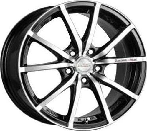 Racing Wheels H-501