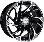 Racing Wheels H-519