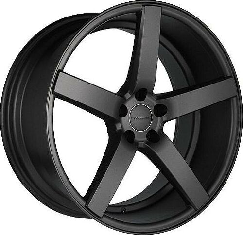 Racing Wheels EVO H-561