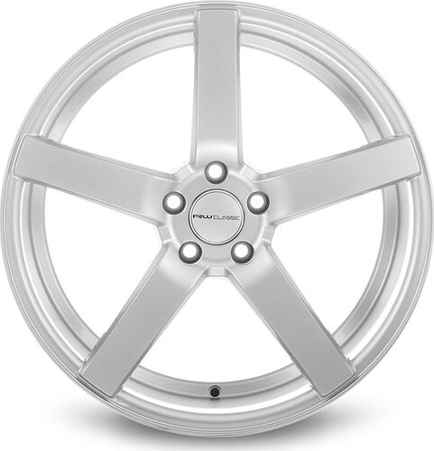 Racing Wheels EVO H-561
