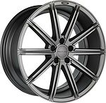 Racing Wheels EVO H-577