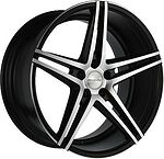 Racing Wheels EVO H-585