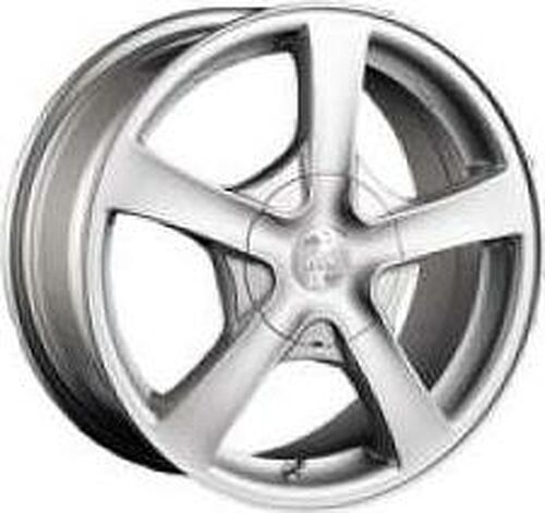 Racing Wheels H-101