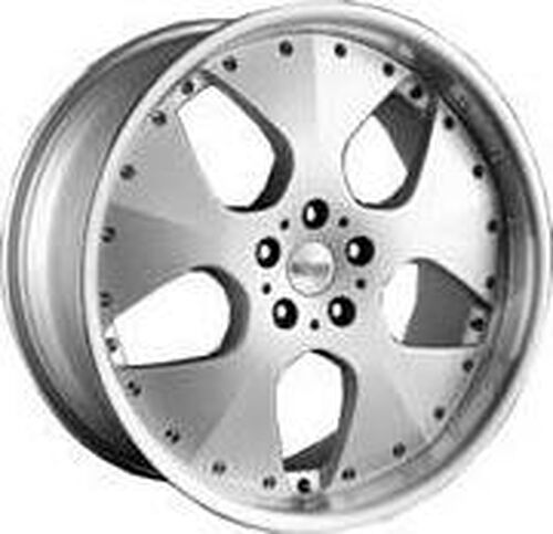 Racing Wheels H-110