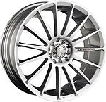 Racing Wheels H-112