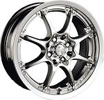 Racing Wheels H-113