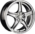 Racing Wheels H-126