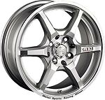 Racing Wheels H-128