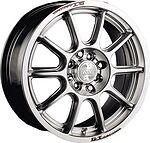 Racing Wheels H-133