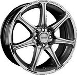 Racing Wheels H-134