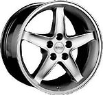 Racing Wheels H-137