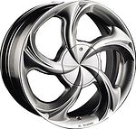 Racing Wheels H-140