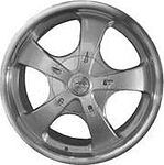 Racing Wheels H-143A