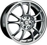 Racing Wheels H-148