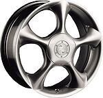 Racing Wheels H-157