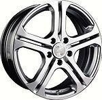 Racing Wheels H-164