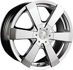 Racing Wheels H-165R