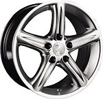 Racing Wheels H-166R