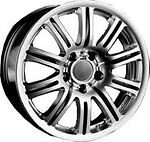 Racing Wheels H-167R