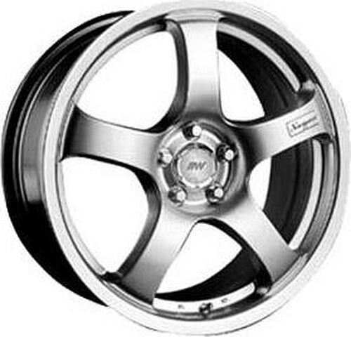 Racing Wheels H-170