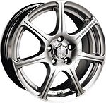 Racing Wheels H-171