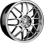 Racing Wheels H-173