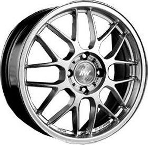 Racing Wheels H-173