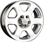 Racing Wheels H-180