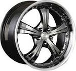 Racing Wheels H-194