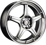 Racing Wheels H-196