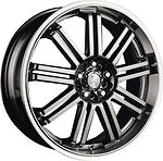 Racing Wheels H-197