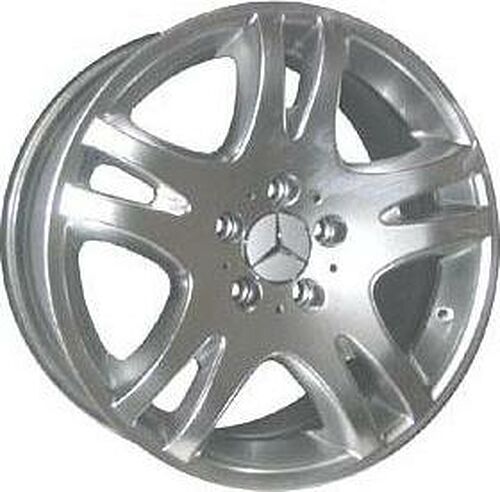 Racing Wheels H-208R