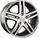 Racing Wheels H-214R