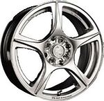 Racing Wheels H-215