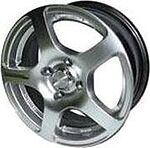 Racing Wheels H-218