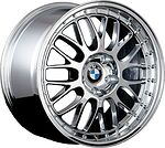 Racing Wheels H-222