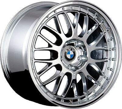 Racing Wheels H-222 7x16 4x100 ET 40 Dia 73.1 HPT D/P