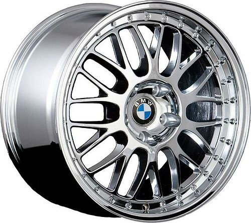 Racing Wheels H-222