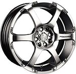 Racing Wheels H-230