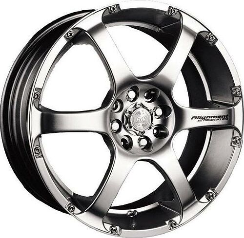 Racing Wheels H-230