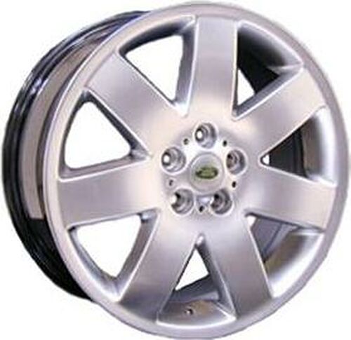 Racing Wheels H-231