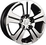 Racing Wheels H-237