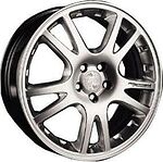 Racing Wheels H-238R