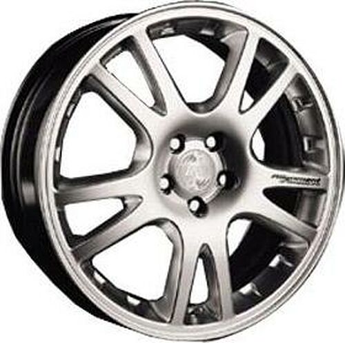 Racing Wheels H-238R