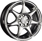 Racing Wheels H-249