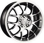 Racing Wheels H-252