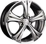 Racing Wheels H-253