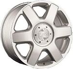 Racing Wheels H-263