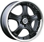 Racing Wheels H-281