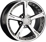 Racing Wheels H-282